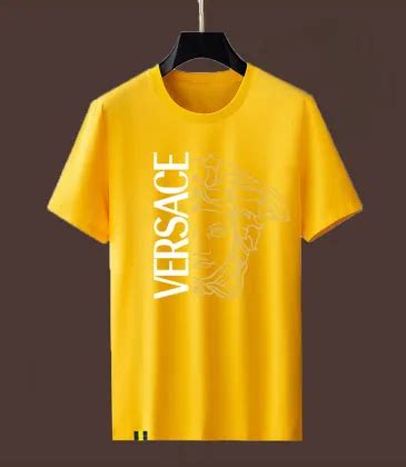 aaa replica versace shirts|Cheap Versace Shirts OnSale, Top Quality AAA Replica Versace .